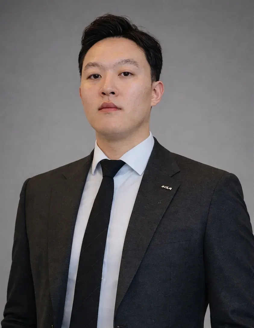 기아 석수대리점 김찬호 카마스터 프로필 사진